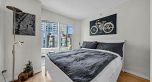 703 58 Keefer Place