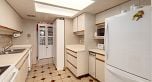 411 1450 Pennyfarthing Drive