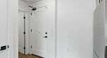 310 6859 Cambie Street