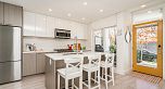 3412 St. Catherines Street