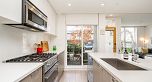 3412 St. Catherines Street