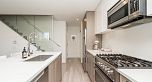 3412 St. Catherines Street