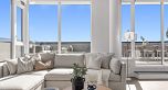 PH 655 8575 Rivergrass Drive
