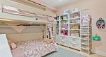 165 W 14th Avenue