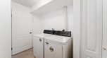 306 315 Renfrew Street