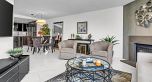 607 1450 Pennyfarthing Drive