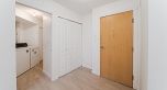 306 315 Renfrew Street