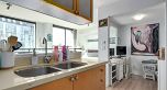 1406 1003 Burnaby Street