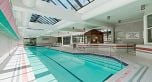 1003 1450 Pennyfarthing Drive