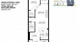 315 760 Kingsway