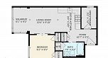 705 565 Smithe Street