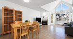 310 3638 Rae Avenue