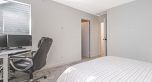 3448 Weymoor Place