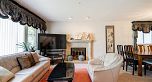 4111 Rupert Street