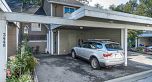 3448 Weymoor Place