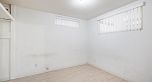 4111 Rupert Street