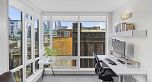 705 565 Smithe Street