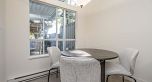 3448 Weymoor Place