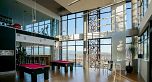 2305 108 W Cordova Street