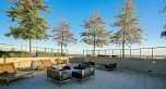 2305 108 W Cordova Street