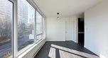 304 5515 Boundary Road