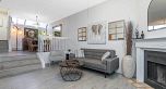 3448 Weymoor Place