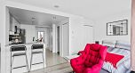 3106 928 Beatty Street