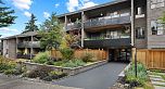 310 1549 Kitchener Street