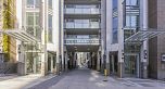 705 565 Smithe Street