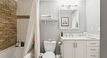 11 2375 W Broadway