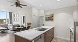 1106 3281 E Kent Avenue North