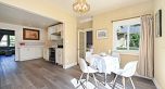2696 W 42nd Avenue
