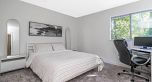 3448 Weymoor Place