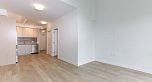 411 4933 Clarendon Street
