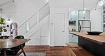 310 1549 Kitchener Street