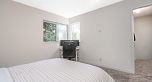 3448 Weymoor Place