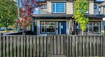 1 2705 East 3rd Avenue