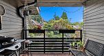 310 1549 Kitchener Street