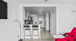 3106 928 Beatty Street