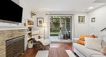 11 2375 W Broadway