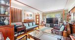 1465 E 49th Avenue