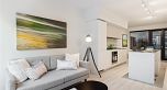 1135 Hornby Street