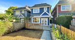 891 Prior Street
