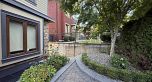 7689 Jasper Crescent