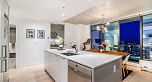 2305 108 W Cordova Street