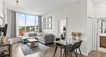 1106 3281 E Kent Avenue North