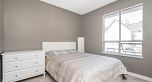 3448 Weymoor Place