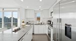 605 3281 E Kent Avenue North