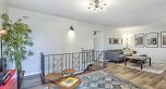 3609 E 29th Avenue