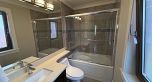7689 Jasper Crescent
